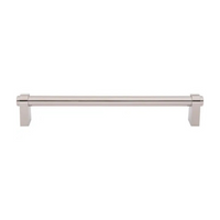 Lawrence Cabinet & Appliance Pulls