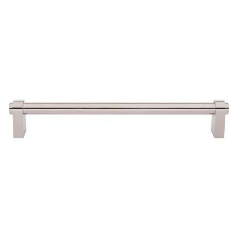 Lawrence Cabinet & Appliance Pulls