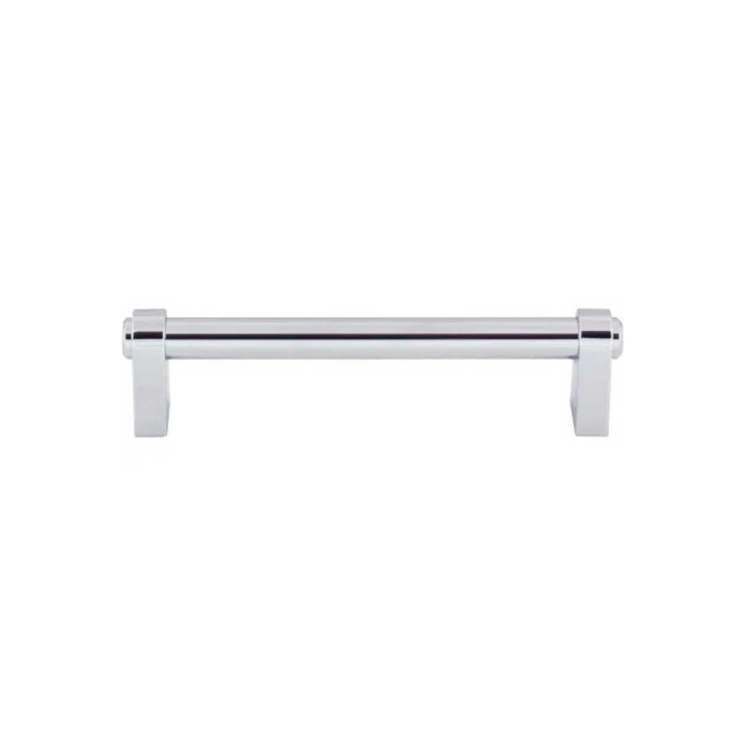 Lawrence Cabinet & Appliance Pulls