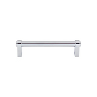 Lawrence Cabinet & Appliance Pulls