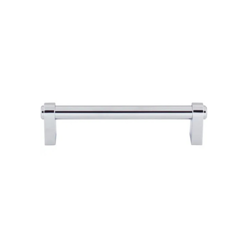 Lawrence Cabinet & Appliance Pulls