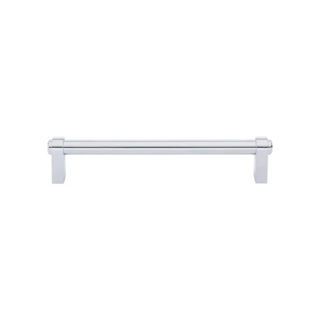 Lawrence Cabinet & Appliance Pulls