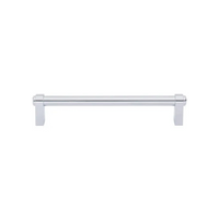 Lawrence Cabinet & Appliance Pulls