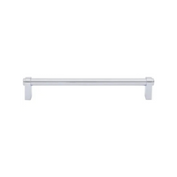 Lawrence Cabinet & Appliance Pulls