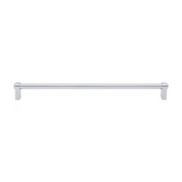 Lawrence Cabinet & Appliance Pulls