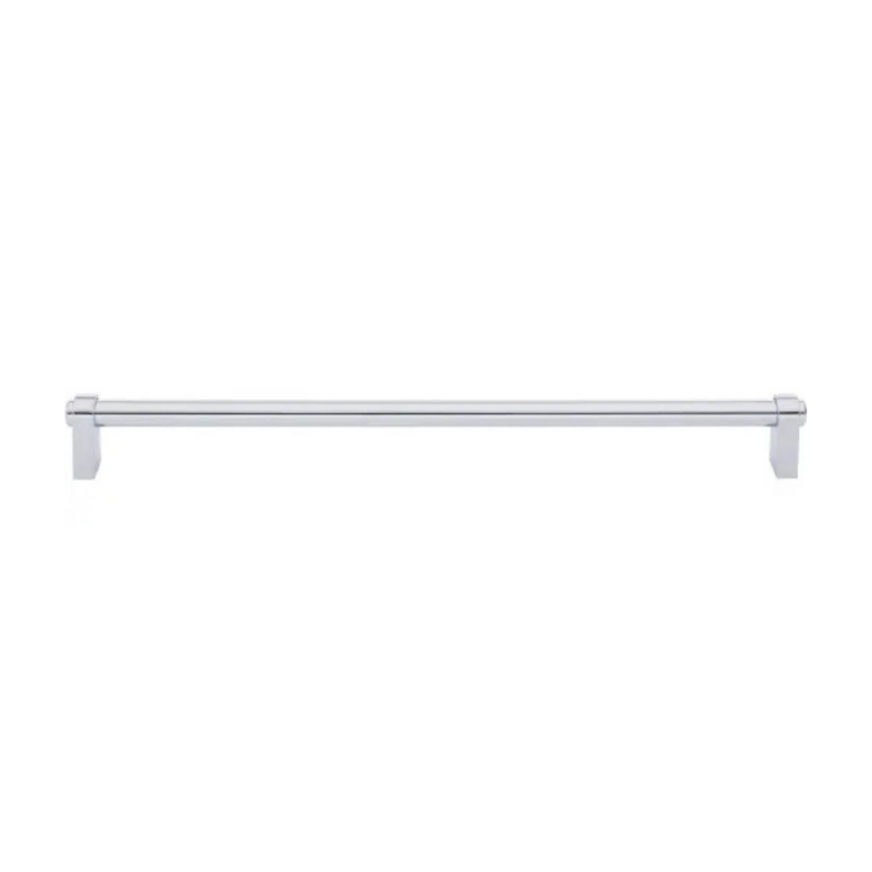 Lawrence Cabinet & Appliance Pulls