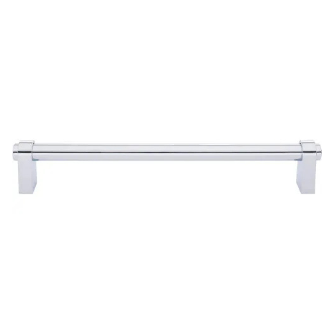 Lawrence Cabinet & Appliance Pulls