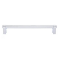 Lawrence Cabinet & Appliance Pulls