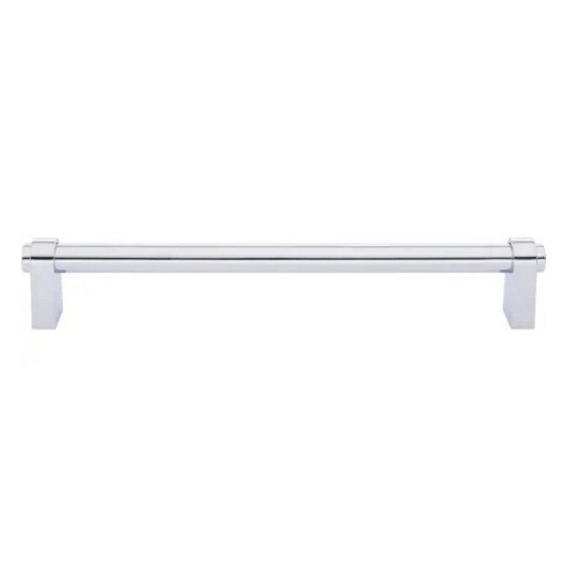 Lawrence Cabinet & Appliance Pulls