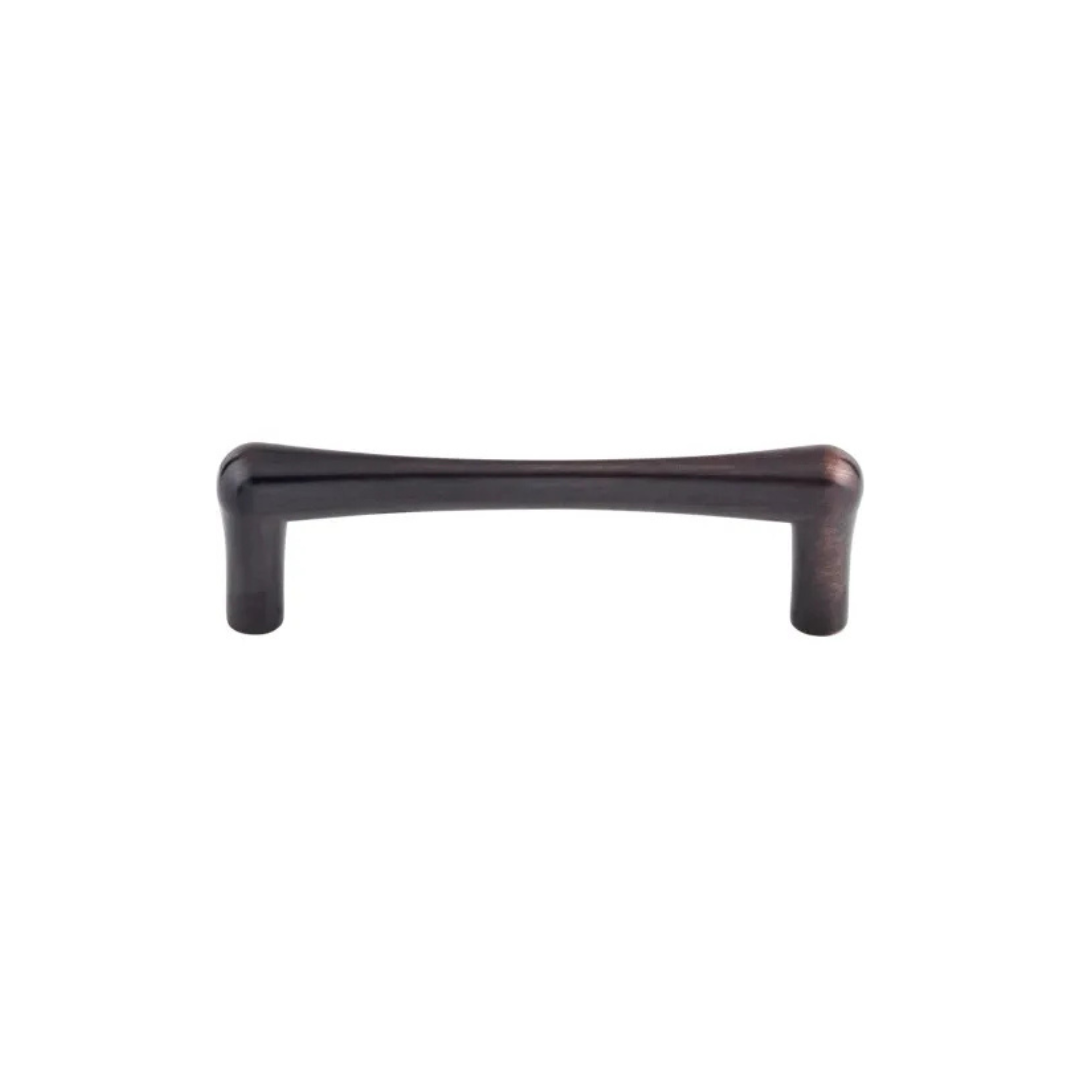 Brookline Cabinet & Appliance Pulls