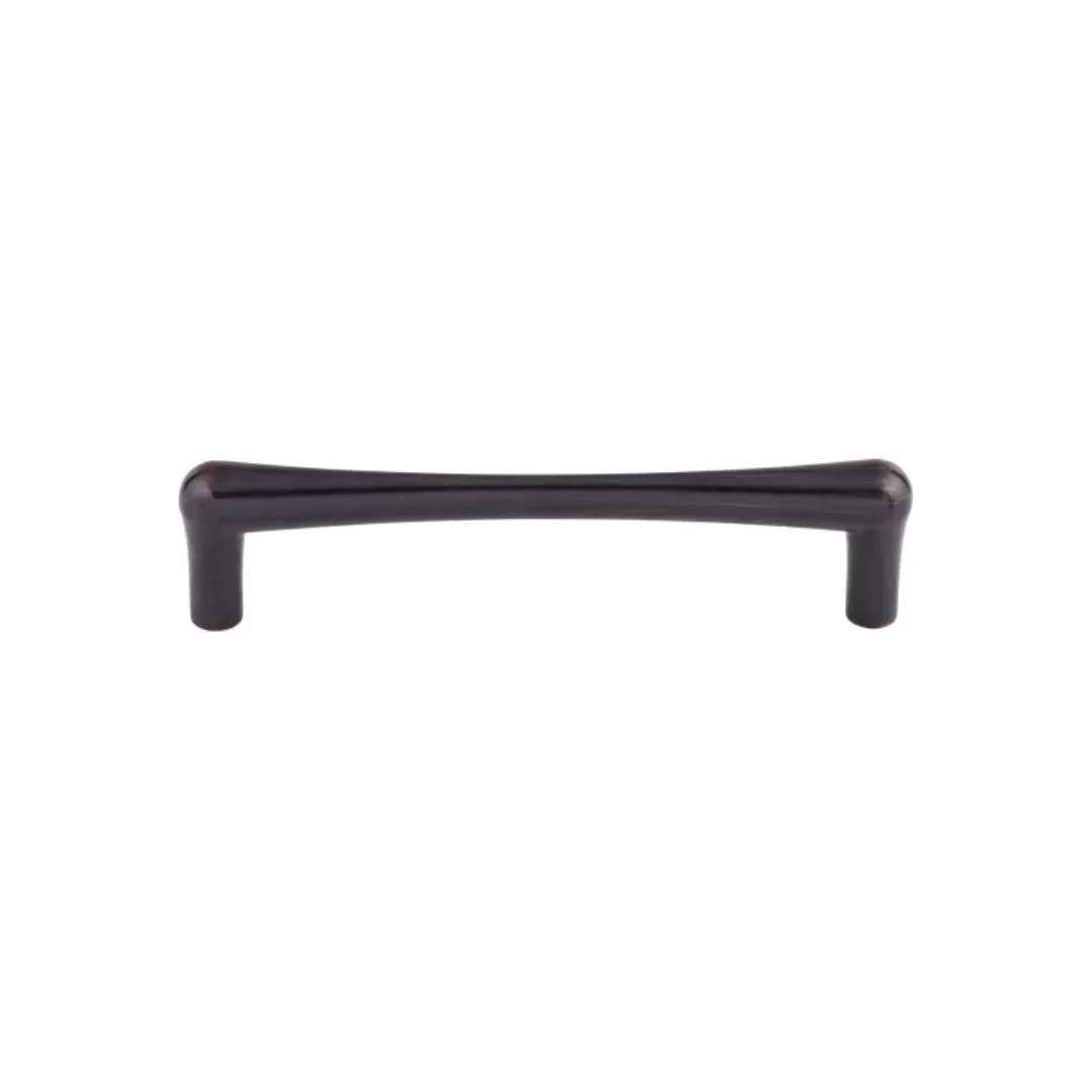 Brookline Cabinet & Appliance Pulls