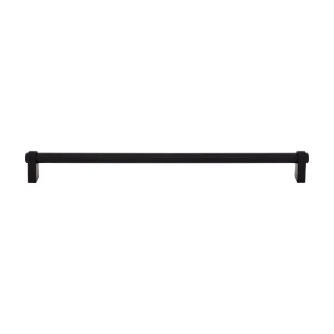 Lawrence Cabinet & Appliance Pulls