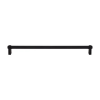 Lawrence Cabinet & Appliance Pulls