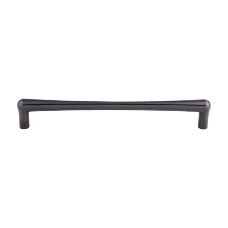 Brookline Cabinet & Appliance Pulls