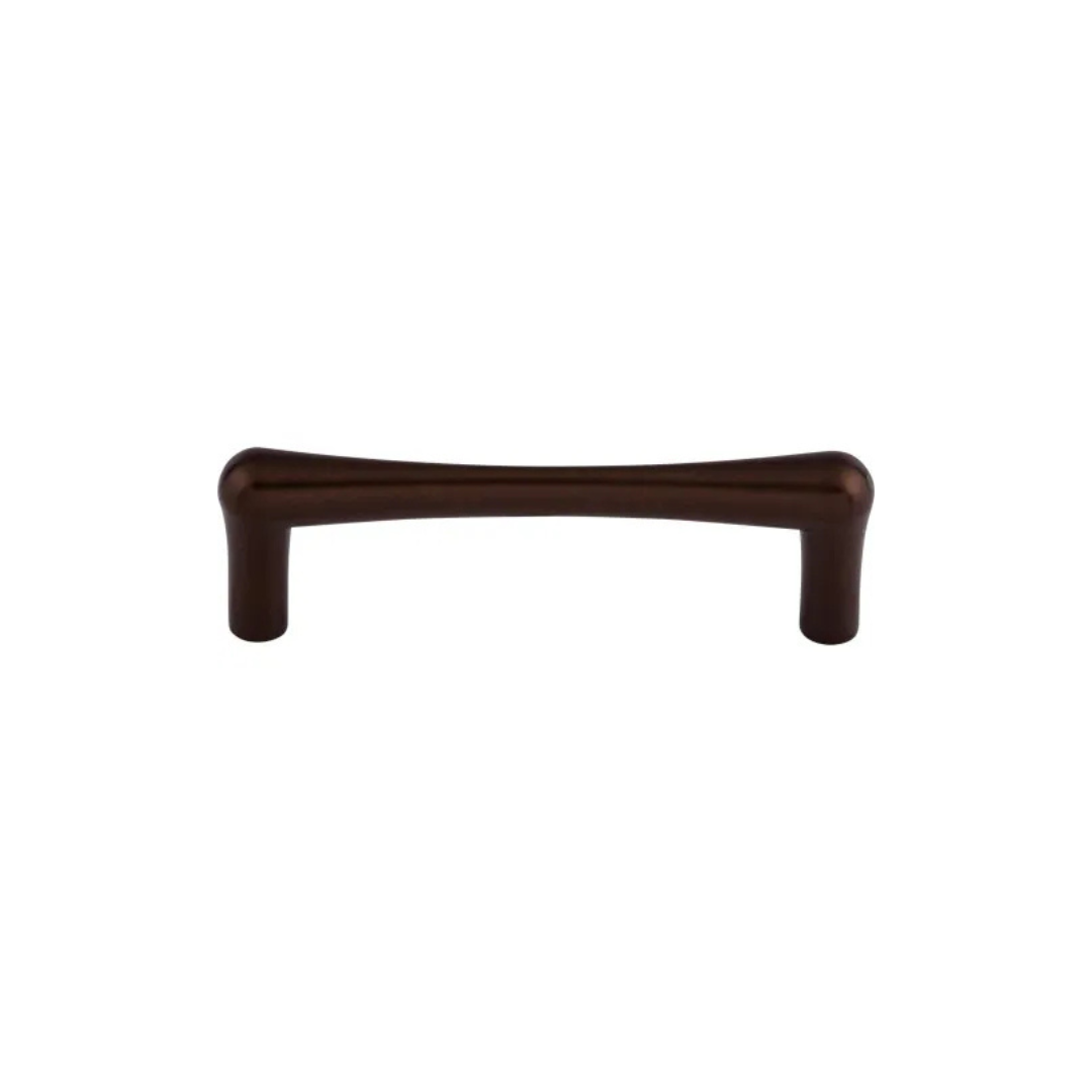 Brookline Cabinet & Appliance Pulls