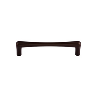 Brookline Cabinet & Appliance Pulls