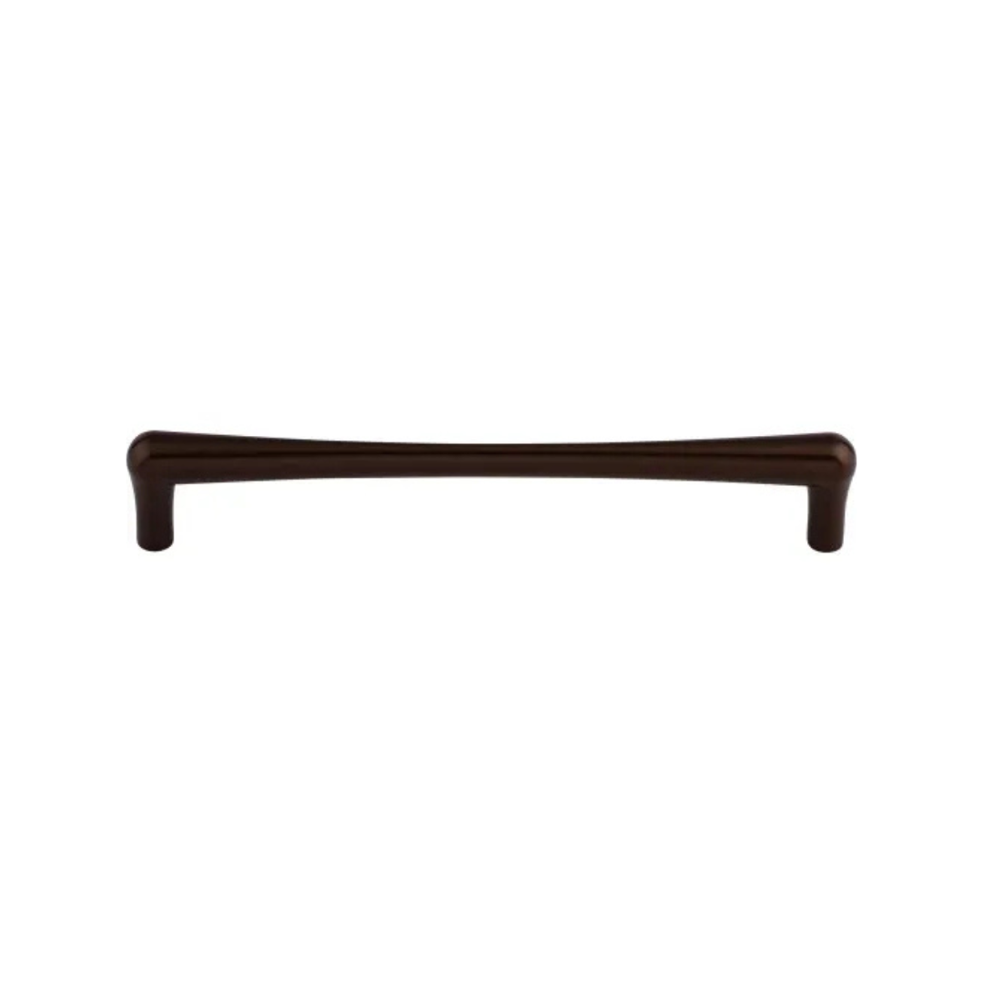 Brookline Cabinet & Appliance Pulls