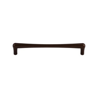 Brookline Cabinet & Appliance Pulls