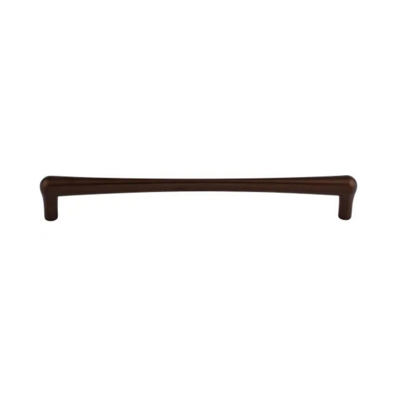 Brookline Cabinet & Appliance Pulls