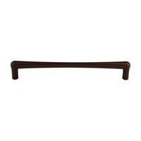 Brookline Cabinet & Appliance Pulls