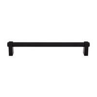 Lawrence Cabinet & Appliance Pulls