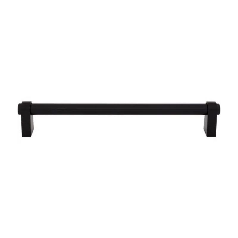 Lawrence Cabinet & Appliance Pulls