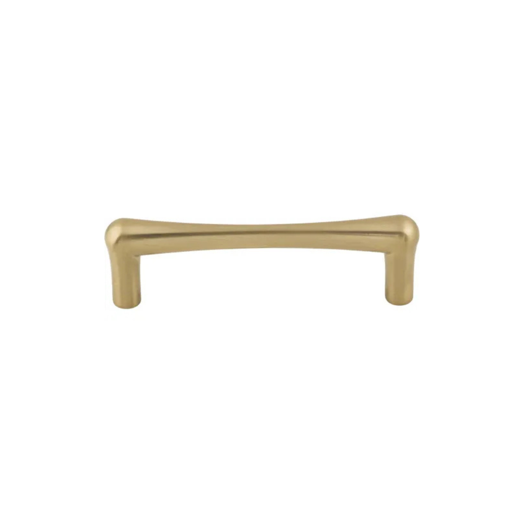 Brookline Cabinet & Appliance Pulls