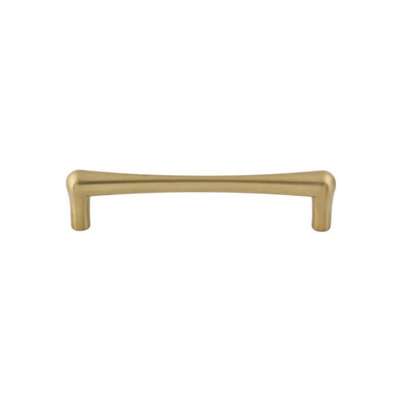 Brookline Cabinet & Appliance Pulls