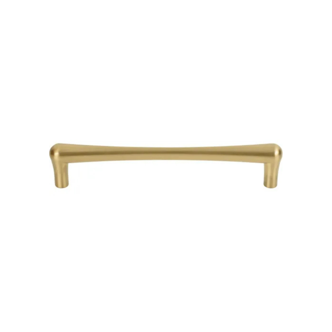 Brookline Cabinet & Appliance Pulls