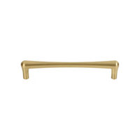 Brookline Cabinet & Appliance Pulls