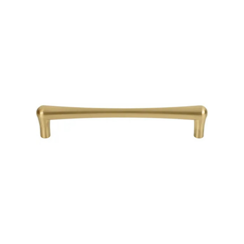 Brookline Cabinet & Appliance Pulls