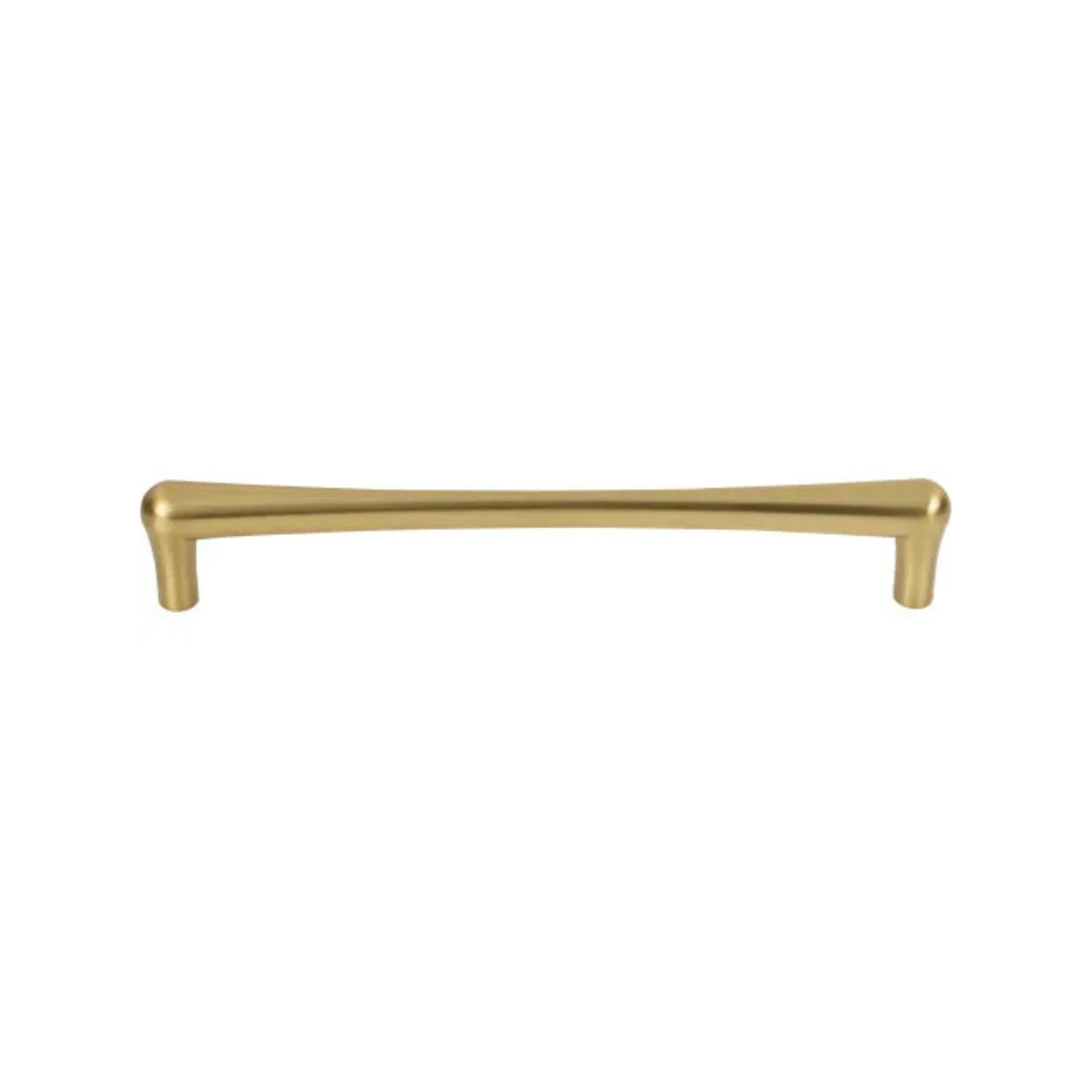 Brookline Cabinet & Appliance Pulls