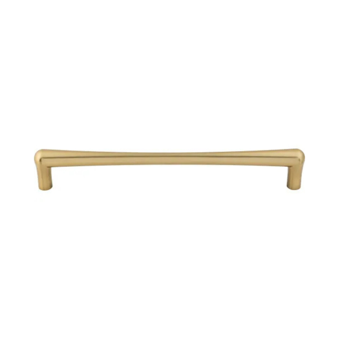 Brookline Cabinet & Appliance Pulls