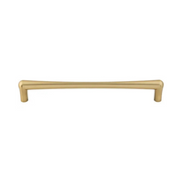 Brookline Cabinet & Appliance Pulls