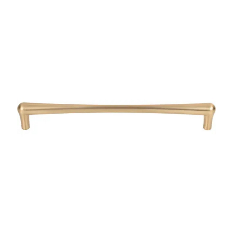 Brookline Cabinet & Appliance Pulls