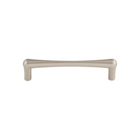 Brookline Cabinet & Appliance Pulls