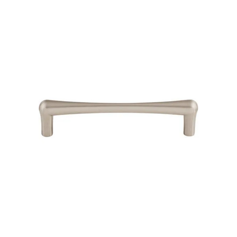 Brookline Cabinet & Appliance Pulls