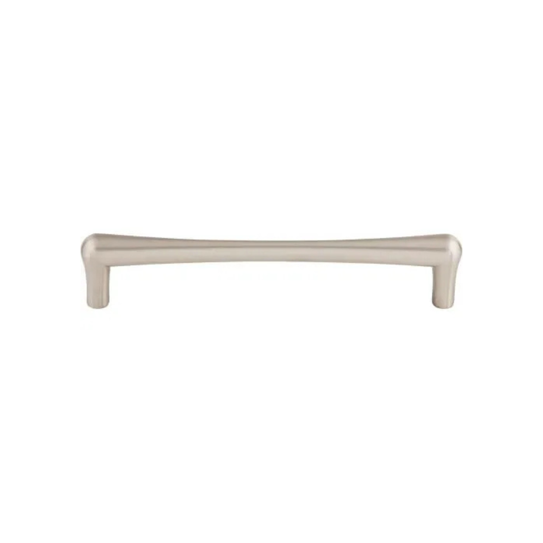 Brookline Cabinet & Appliance Pulls