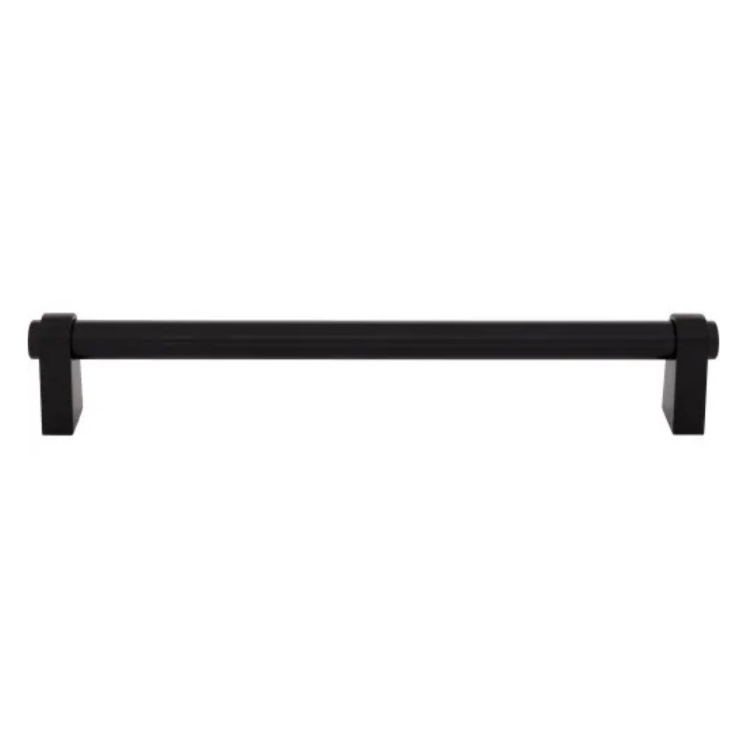 Lawrence Cabinet & Appliance Pulls