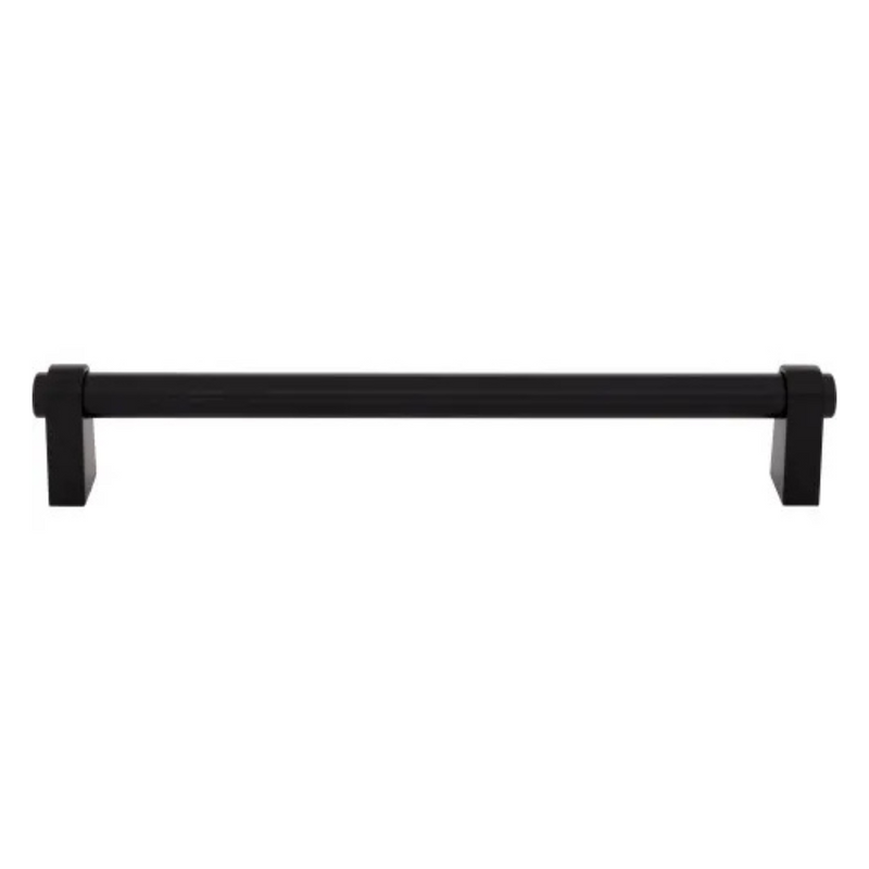 Lawrence Cabinet & Appliance Pulls