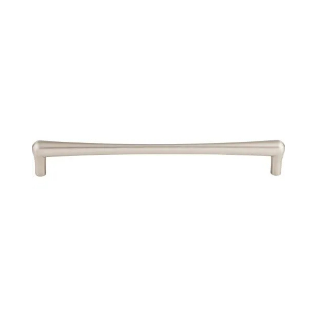 Brookline Cabinet & Appliance Pulls