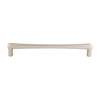 Brookline Cabinet & Appliance Pulls