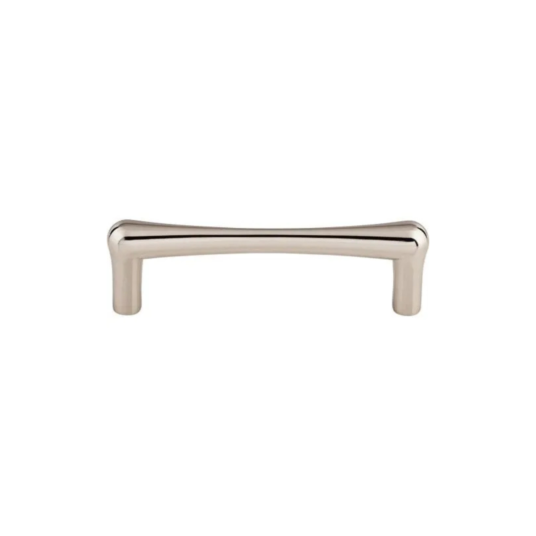 Brookline Cabinet & Appliance Pulls