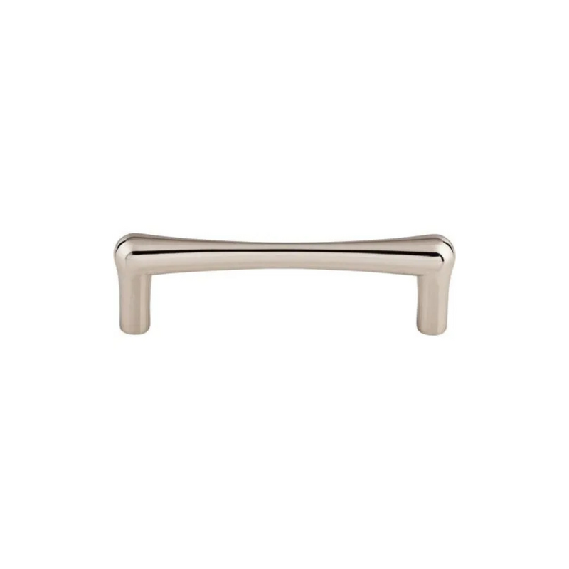 Brookline Cabinet & Appliance Pulls