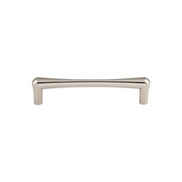 Brookline Cabinet & Appliance Pulls