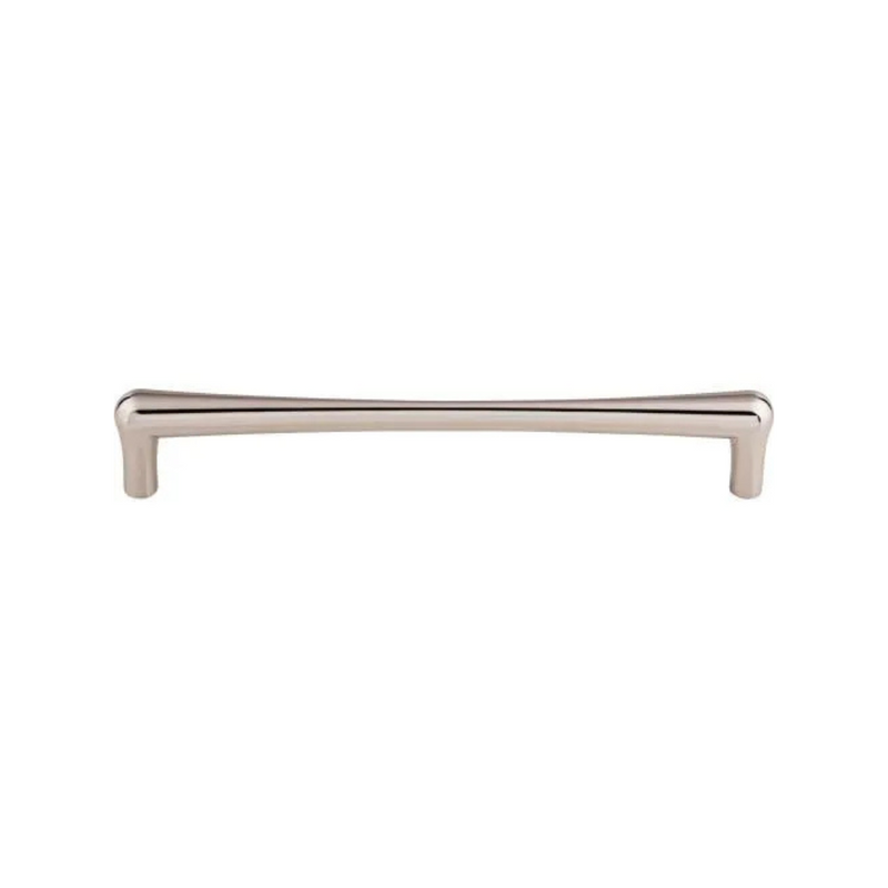 Brookline Cabinet & Appliance Pulls