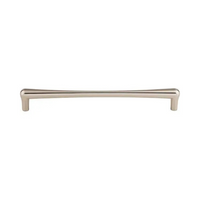 Brookline Cabinet & Appliance Pulls