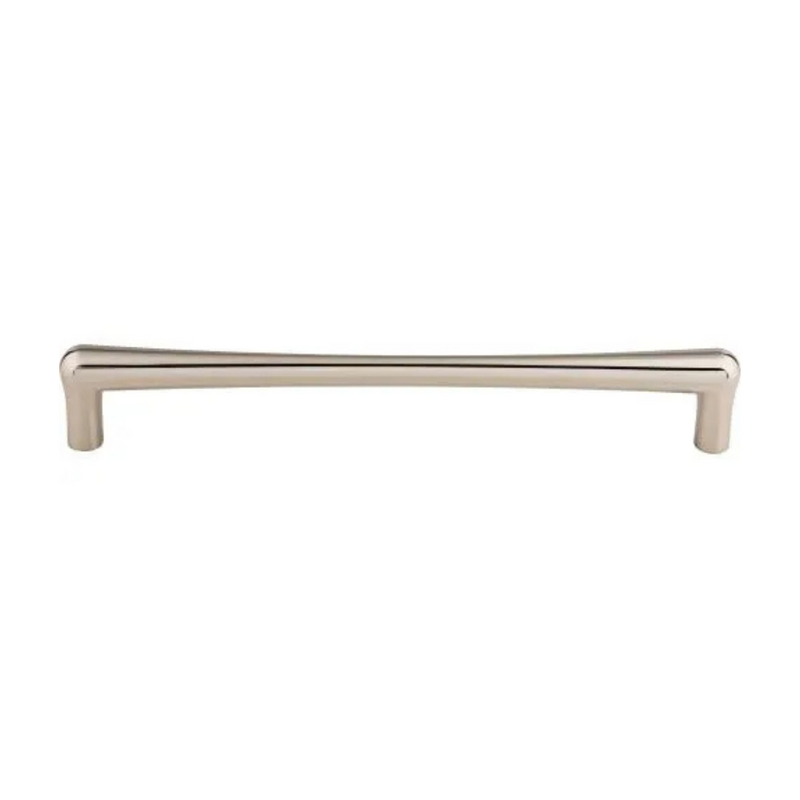 Brookline Cabinet & Appliance Pulls