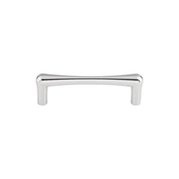 Brookline Cabinet & Appliance Pulls