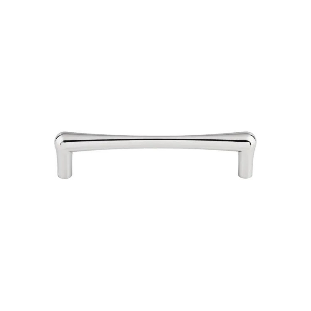 Brookline Cabinet & Appliance Pulls